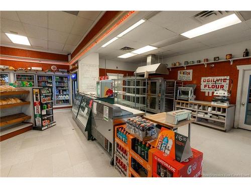 5 Old Bay Rd, Oak Bay, NB 