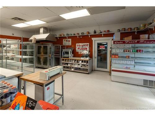 5 Old Bay Rd, Oak Bay, NB 