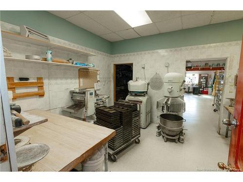 5 Old Bay Rd, Oak Bay, NB 