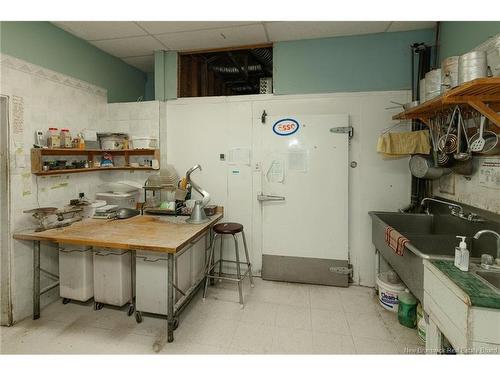 5 Old Bay Rd, Oak Bay, NB 