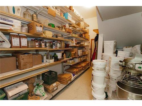 5 Old Bay Rd, Oak Bay, NB 