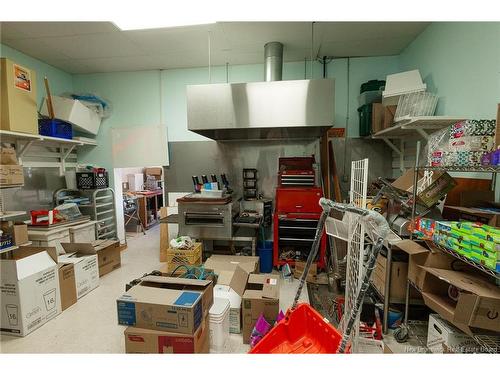 5 Old Bay Rd, Oak Bay, NB 