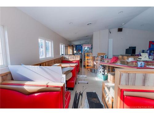 5 Old Bay Rd, Oak Bay, NB 