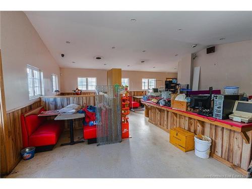 5 Old Bay Rd, Oak Bay, NB 