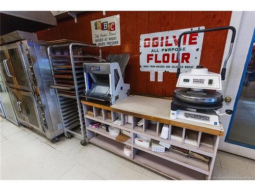 5 Old Bay Rd, Oak Bay, NB 