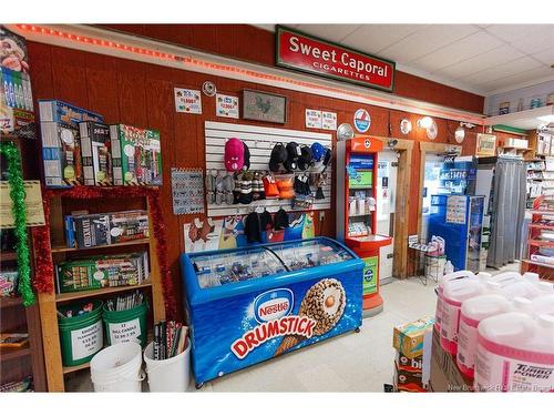 5 Old Bay Rd, Oak Bay, NB 