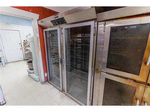 5 Old Bay Rd, Oak Bay, NB 