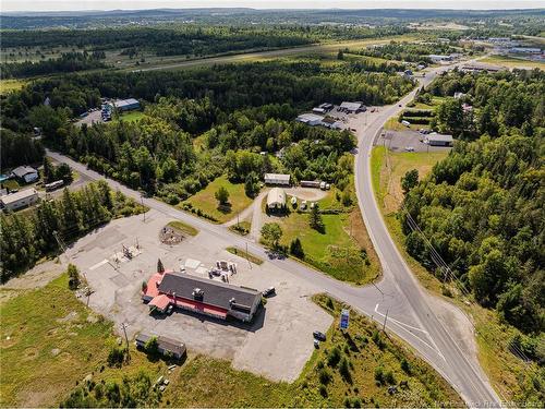 5 Old Bay Rd, Oak Bay, NB 
