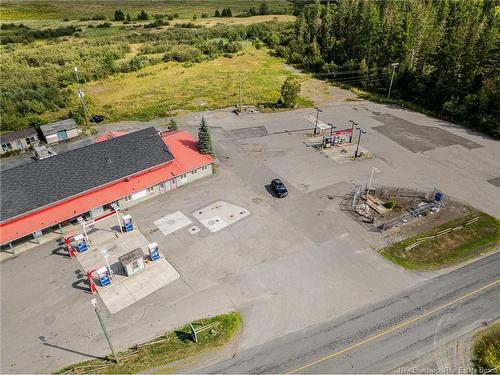 5 Old Bay Rd, Oak Bay, NB 
