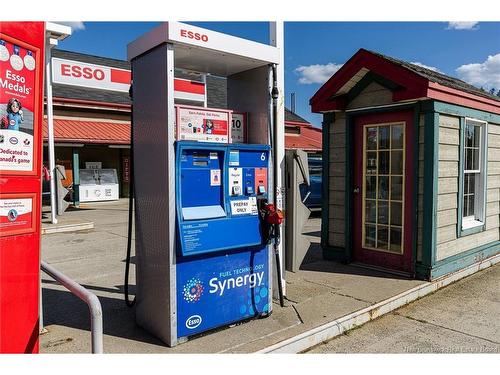 5 Old Bay Rd, Oak Bay, NB 