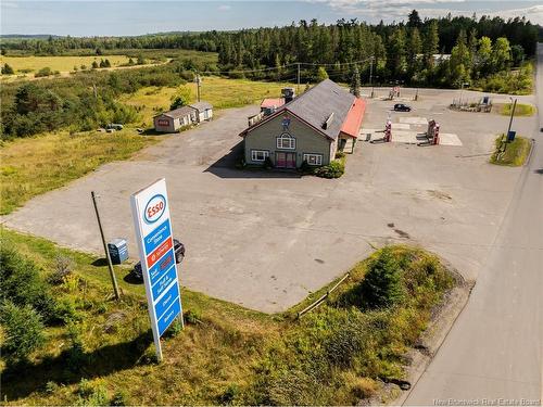 5 Old Bay Rd, Oak Bay, NB 