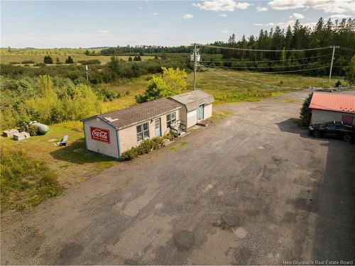 5 Old Bay Rd, Oak Bay, NB 