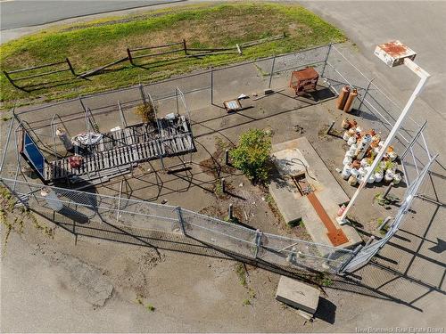 5 Old Bay Rd, Oak Bay, NB 