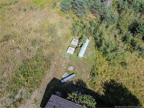 5 Old Bay Rd, Oak Bay, NB 