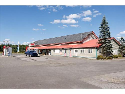 5 Old Bay Rd, Oak Bay, NB 