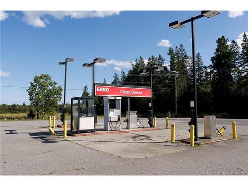 5 Old Bay Rd, Oak Bay, NB 