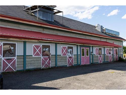 5 Old Bay Rd, Oak Bay, NB 