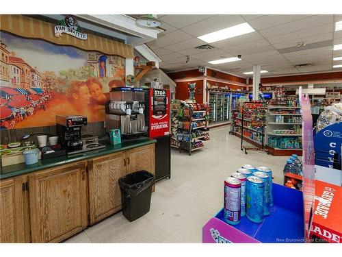 5 Old Bay Rd, Oak Bay, NB 