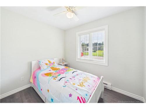 23 Pointe Aux Renards, Dieppe, NB 