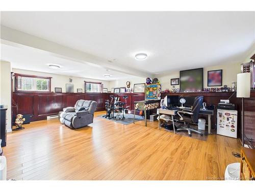 23 Pointe Aux Renards, Dieppe, NB 