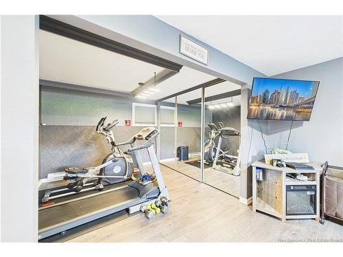 23 Pointe Aux Renards, Dieppe, NB 