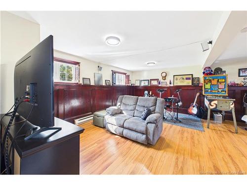 23 Pointe Aux Renards, Dieppe, NB 