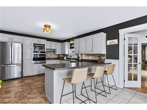 65 Meadow Ave, Hampton, NB 