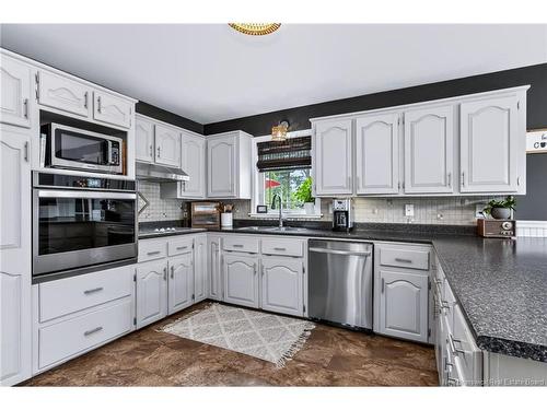 65 Meadow Ave, Hampton, NB 