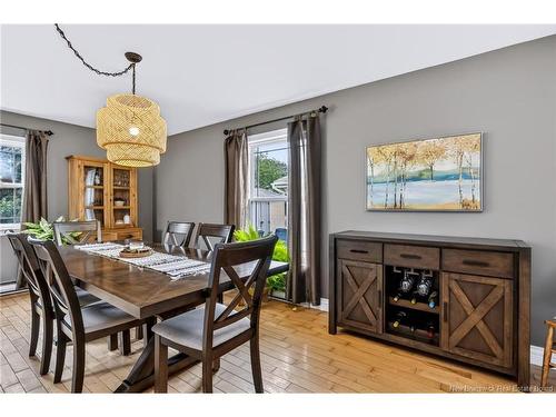 65 Meadow Ave, Hampton, NB 