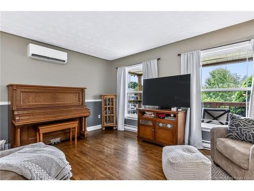 65 Meadow Ave, Hampton, NB 