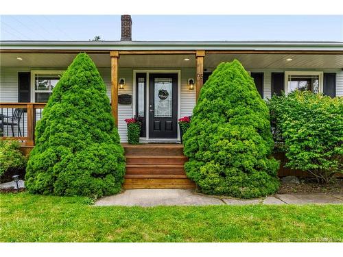 65 Meadow Ave, Hampton, NB 