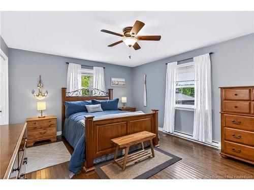 65 Meadow Ave, Hampton, NB 
