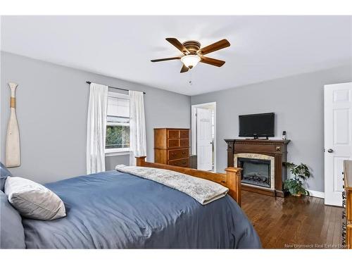 65 Meadow Ave, Hampton, NB 