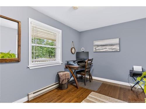 65 Meadow Ave, Hampton, NB 
