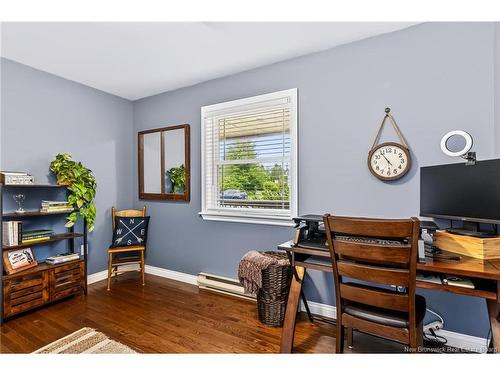 65 Meadow Ave, Hampton, NB 