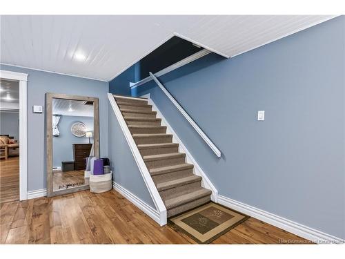 65 Meadow Ave, Hampton, NB 