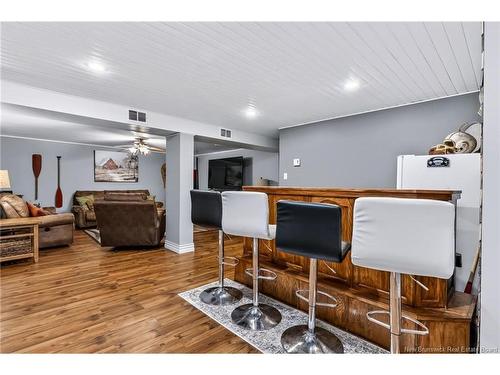 65 Meadow Ave, Hampton, NB 