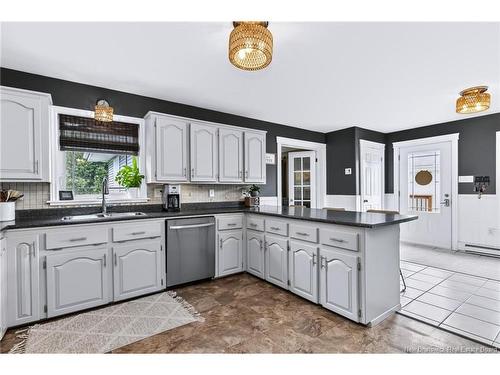 65 Meadow Ave, Hampton, NB 