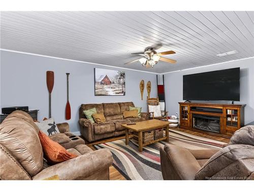 65 Meadow Ave, Hampton, NB 