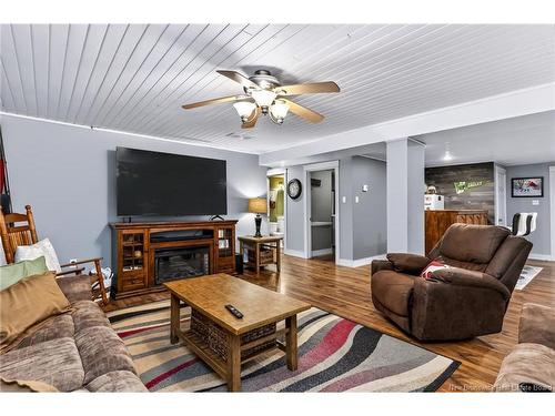 65 Meadow Ave, Hampton, NB 