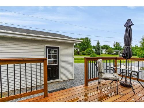 65 Meadow Ave, Hampton, NB 