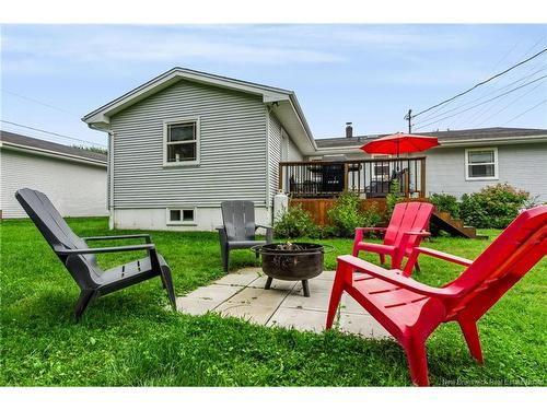 65 Meadow Ave, Hampton, NB 