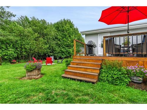 65 Meadow Ave, Hampton, NB 