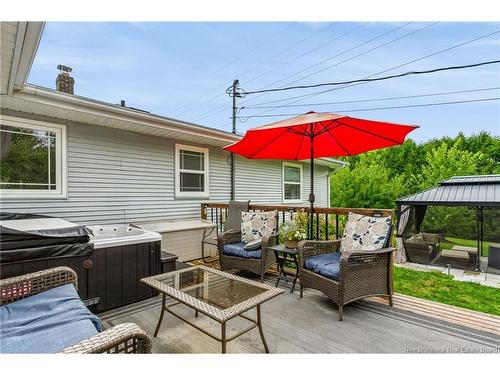 65 Meadow Ave, Hampton, NB 