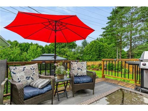 65 Meadow Ave, Hampton, NB 