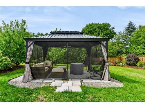 65 Meadow Ave, Hampton, NB 