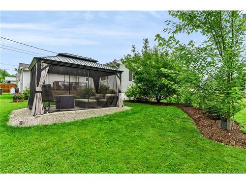 65 Meadow Ave, Hampton, NB 