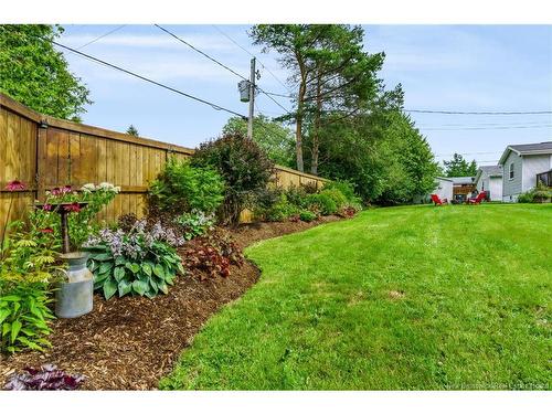 65 Meadow Ave, Hampton, NB 