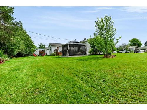 65 Meadow Ave, Hampton, NB 