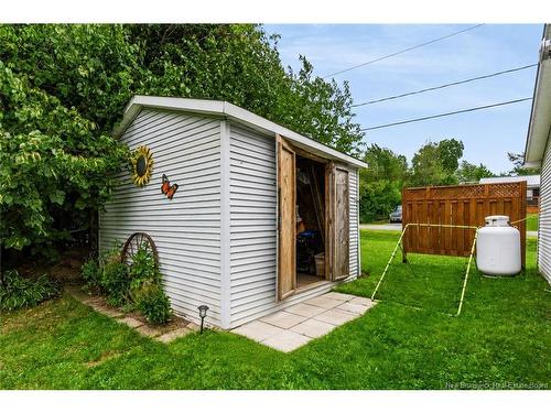 65 Meadow Ave, Hampton, NB 